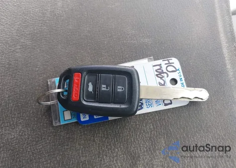 2021 Honda Cr-V Awd Lx from USA, damaged, VIN 5J6RW2H25ML017348